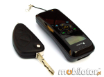 MobiScan Hand Mini MS-3398 Bluetooth - zdjcie 16