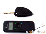 MobiScan Hand Mini MS-3398 Bluetooth - zdjcie 14