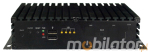 5 sztuk Przemysowy MiniPC mBOX - JW373 v.1 - zdjcie 5