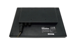 10x Przemysowy Monitor Dotykowy - CCETM10-IP65 - zdjcie 1