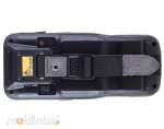 Smartfon przemysowy MobiPad MH-83 v.1 - zdjcie 4