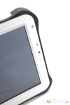 Tablet przemysowy MobiPad EM-I12W v.4 - zdjcie 29