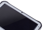Tablet przemysowy MobiPad EM-I12W v.4 - zdjcie 6