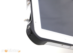 Tablet przemysowy MobiPad EM-I12A v.3 - zdjcie 25
