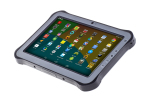 Tablet przemysowy MobiPad EM-I12A v.4 - zdjcie 4