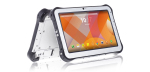 Tablet przemysowy MobiPad EM-I12A v.5 - zdjcie 1