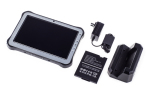 Tablet przemysowy MobiPad EM-I12A v.7 - zdjcie 16