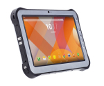 Tablet przemysowy MobiPad EM-I12A v.7 - zdjcie 3