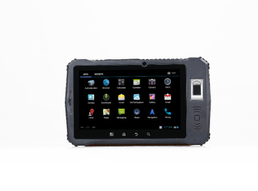 Tablet Przemysowy MobiPad W96 v.3