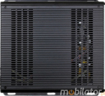 Przemysowy MiniPC mBOX-T1820 v.1 - zdjcie 6