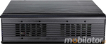 Przemysowy MiniPC mBOX-T1820 v.2 - zdjcie 4