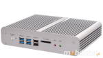 Przemysowy MiniPC mBOX-T5010U v.2 - zdjcie 10