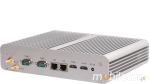 Przemysowy MiniPC mBOX-T5010U v.2 - zdjcie 11