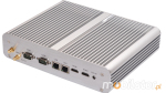 Przemysowy MiniPC mBOX-T5010U v.2 - zdjcie 12