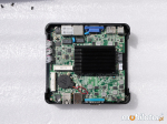 Komputer Przemysowy Fanless MiniPC mBOX Nuc Q180P v.7 - zdjcie 14