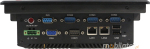 Panel Operatorski Fanless Panel PC ITPC-A8 (WiFi) - zdjcie 4