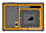 Tablet Przemysowy MobiPad MPW8802 v.3 (BRAK moduu 3G od producenta) - zdjcie 8