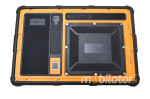 Tablet Przemysowy MobiPad MPW8802 v.3 (BRAK moduu 3G od producenta) - zdjcie 7