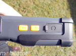 Kolektor - Multi Tester przemysowy Senter ST327W v.3 - zdjcie 9