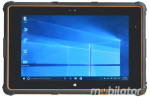 Tablet Przemysowy MobiPad MPW8802 v.6 - zdjcie 4