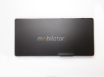 Tablet przemysowy MobiPad MP22 v.1.1 - zdjcie 49