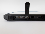 Tablet przemysowy MobiPad MP22 v.1.1 - zdjcie 19
