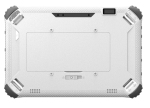 Tablet przemysowy MobiPad MP22 v.2 - zdjcie 54