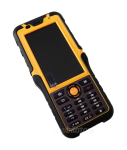 Przemysowy kolektor danych MobiPad S55050 2D NFC - zdjcie 23