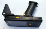 Przemysowy kolektor danych Senter ST908W-1D(Zebra EM1350) - zdjcie 14