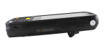 Przemysowy kolektor danych MobiPad 990S 4G v.2 - zdjcie 34