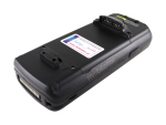 Przemysowy kolektor danych MobiPad 990S 4G v.2 - zdjcie 25