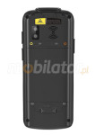 Przemysowy kolektor danych MobiPad 990S 4G v.2 - zdjcie 45