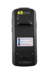Przemysowy kolektor danych MobiPad 990S 4G v.15 - zdjcie 38