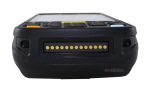 Przemysowy kolektor danych MobiPad 990S 4G v.18 - zdjcie 37