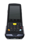 Przemysowy kolektor danych MobiPad 990S 4G v.18 - zdjcie 17