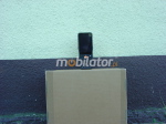 Przemysowy kolektor danych MobiPad MP-HTK38 v.0 - zdjcie 28