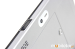 Tablet przemysowy MobiPad EM-I12M v.14 - zdjcie 20