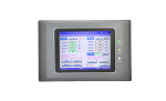 Dotykowy Panel Operatorski HMI MK-035AE IP65 COM Port - zdjcie 3