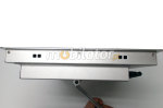 Operatorski Panel Przemysowy MobiBOX IP65 1037U 15 v.2 - zdjcie 65