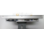 Operatorski Panel Przemysowy MobiBOX IP65 1037U 15 v.2 - zdjcie 64