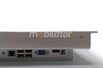 Operatorski Panel Przemysowy MobiBOX IP65 1037U 15 v.2 - zdjcie 51