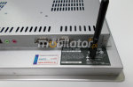 Operatorski Panel Przemysowy MobiBOX IP65 1037U 15 v.2 - zdjcie 35