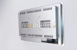 Operatorski Panel Przemysowy MobiBOX IP65 1037U 15 v.2 - zdjcie 21