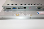 Operatorski Panel Przemysowy MobiBOX IP65 1037U 15 v.2 - zdjcie 13