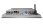 Operatorski Panel Przemysowy MobiBOX IP65 1037U 15 v.2 - zdjcie 11