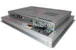 Operatorski Panel Przemysowy MobiBOX IP65 1037U 15 v.2 - zdjcie 10