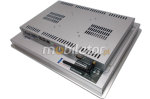 Operatorski Panel Przemysowy MobiBOX IP65 1037U 15 v.2 - zdjcie 7