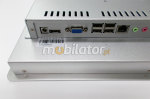Operatorski Panel Przemysowy MobiBOX IP65 1037U 15 v.4 - zdjcie 32