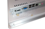 Operatorski Panel Przemysowy MobiBOX IP65 1037U 15 v.4 - zdjcie 12
