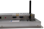 Operatorski Panel Przemysowy MobiBOX IP65 1037U 15 3G v.5 - zdjcie 31